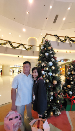 20191226_171919