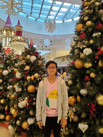 20191226_172113