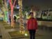 20191220_201350