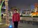20191220_201401
