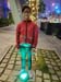 20191220_202027