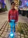 20191220_202029