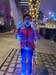 20191220_202035