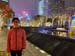 20191220_202049