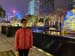 20191220_202054