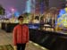 20191220_202057