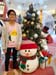 20191226_171745