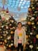 20191226_172115