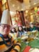 20211225_132420 (1)