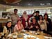 20221224_202526(0)