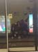 IMG-20221226-WA0005