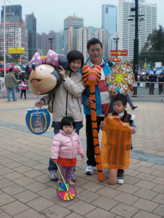 CIMG0880