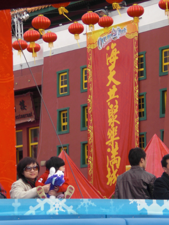 CIMG0885