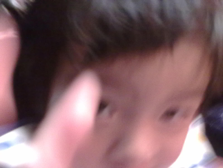 09022011428