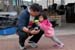 180318_10150101176290688_521480687_6279370_566131_n