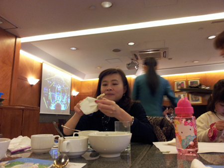 20130213_142130