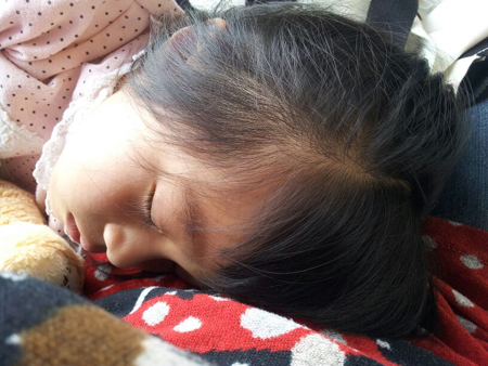 IMG-20130202-WA0001