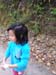 20130224_123052