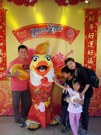 20140203_150210