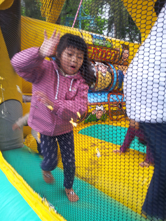 20140208_150136