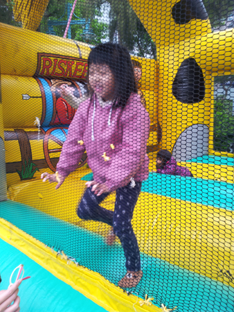 20140208_150154