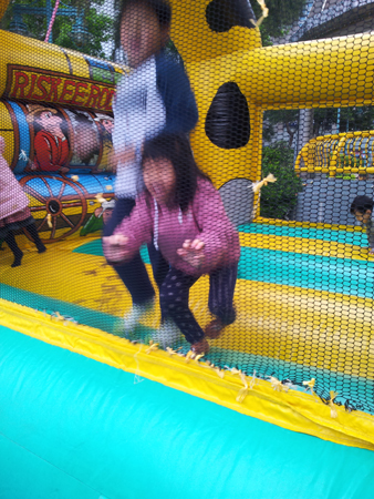 20140208_150225
