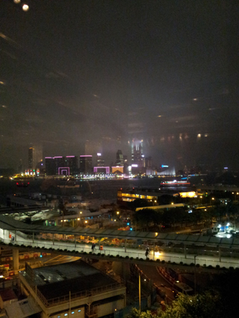 20140208_205122