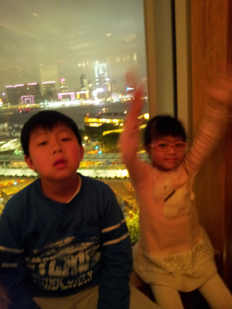 20140208_205359