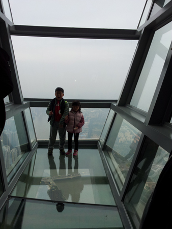 20140222_155507