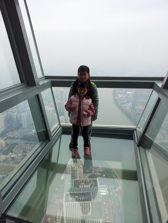 20140222_155531