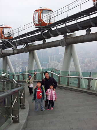 20140222_163659