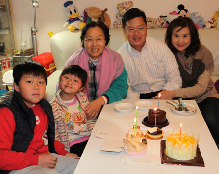 Copy of IMG_0704
