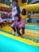 20140208_150225