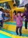 20140208_150255