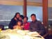 20140208_190047