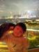 20140208_205248