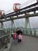 20140222_163659