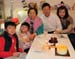Copy of IMG_0704