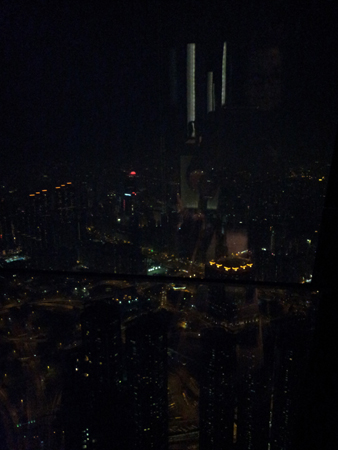 20150207_204552