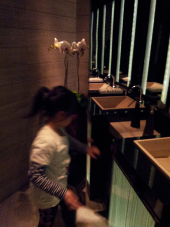 20150207_204631