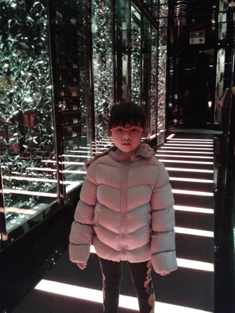 20150207_205351
