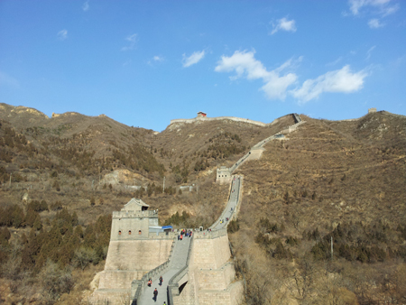 20150216_145058