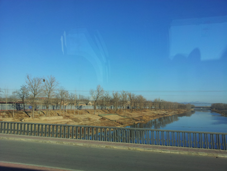 20150218_084458