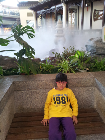 20150218_154232