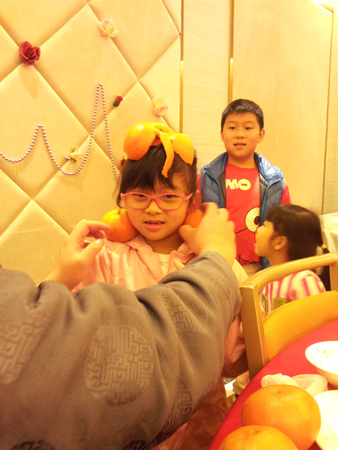 20150220_151639