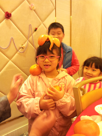 20150220_151651