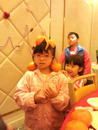 20150220_151705