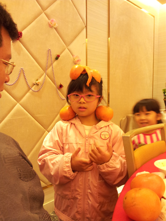 20150220_151715