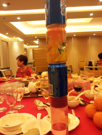 20150220_152756