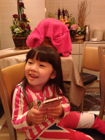 20150220_153317